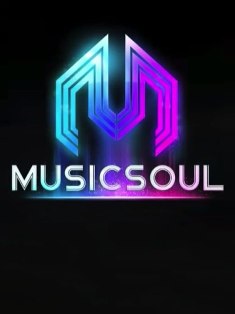 Music Soul