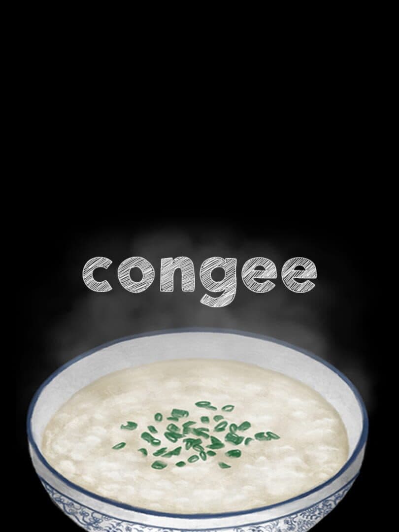 Congee