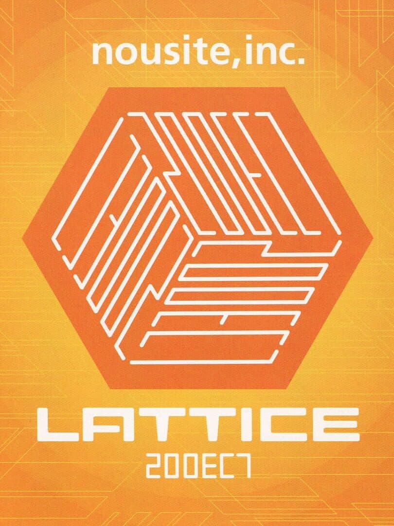 Lattice 200EC7