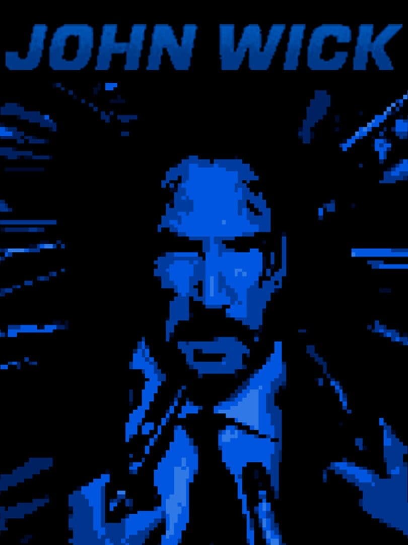 John Wick