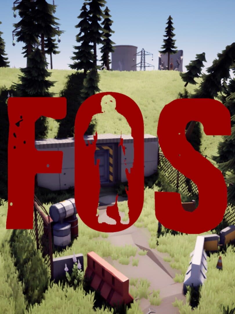 F.O.S