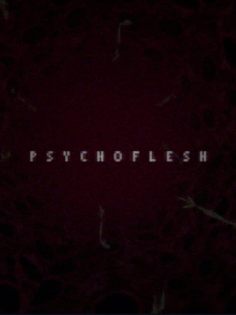 Psychoflesh