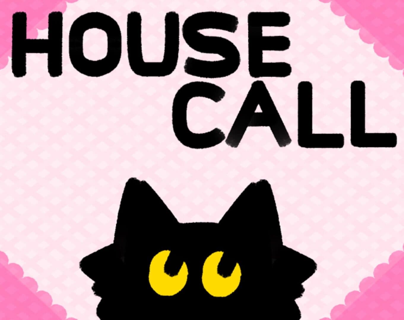 House Call