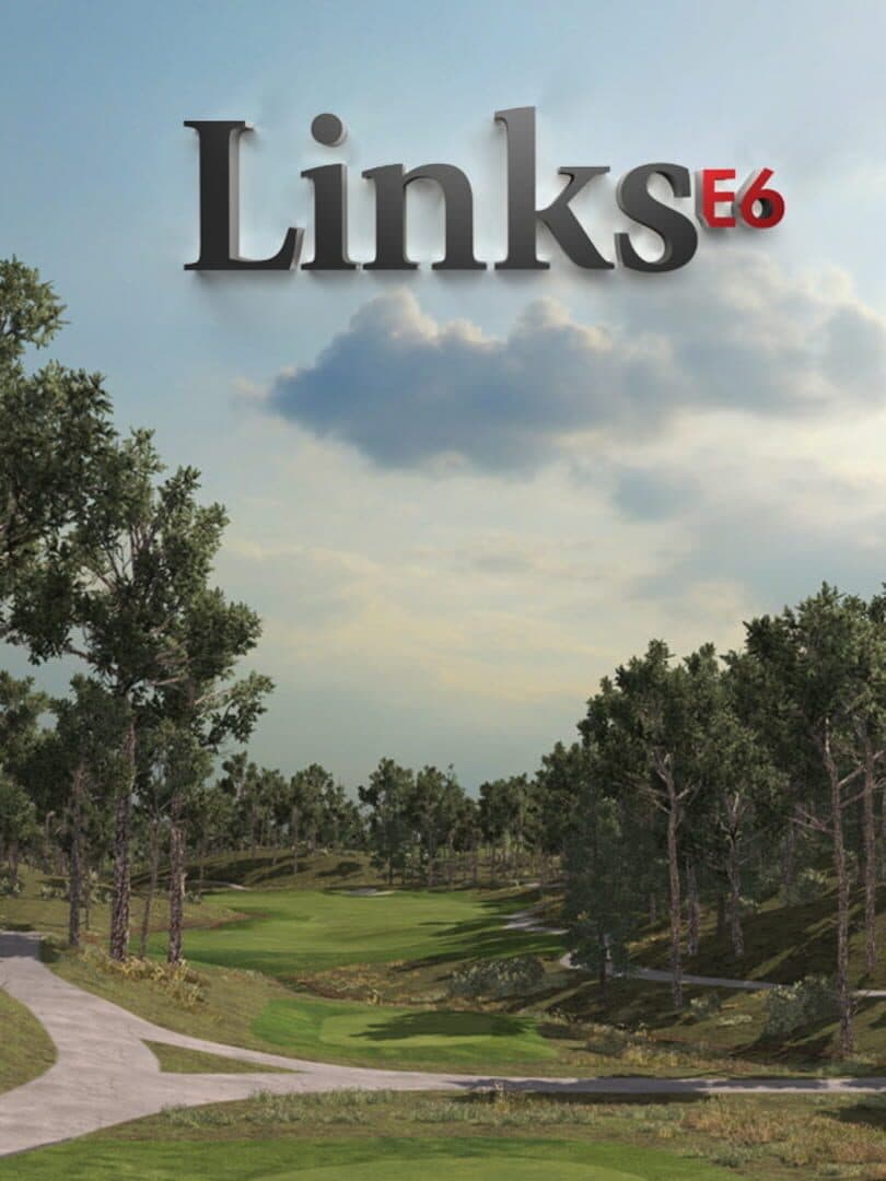 Links E6