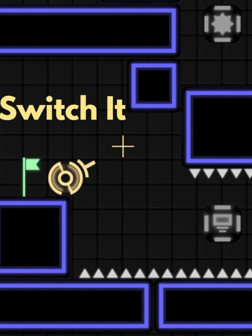Switch It