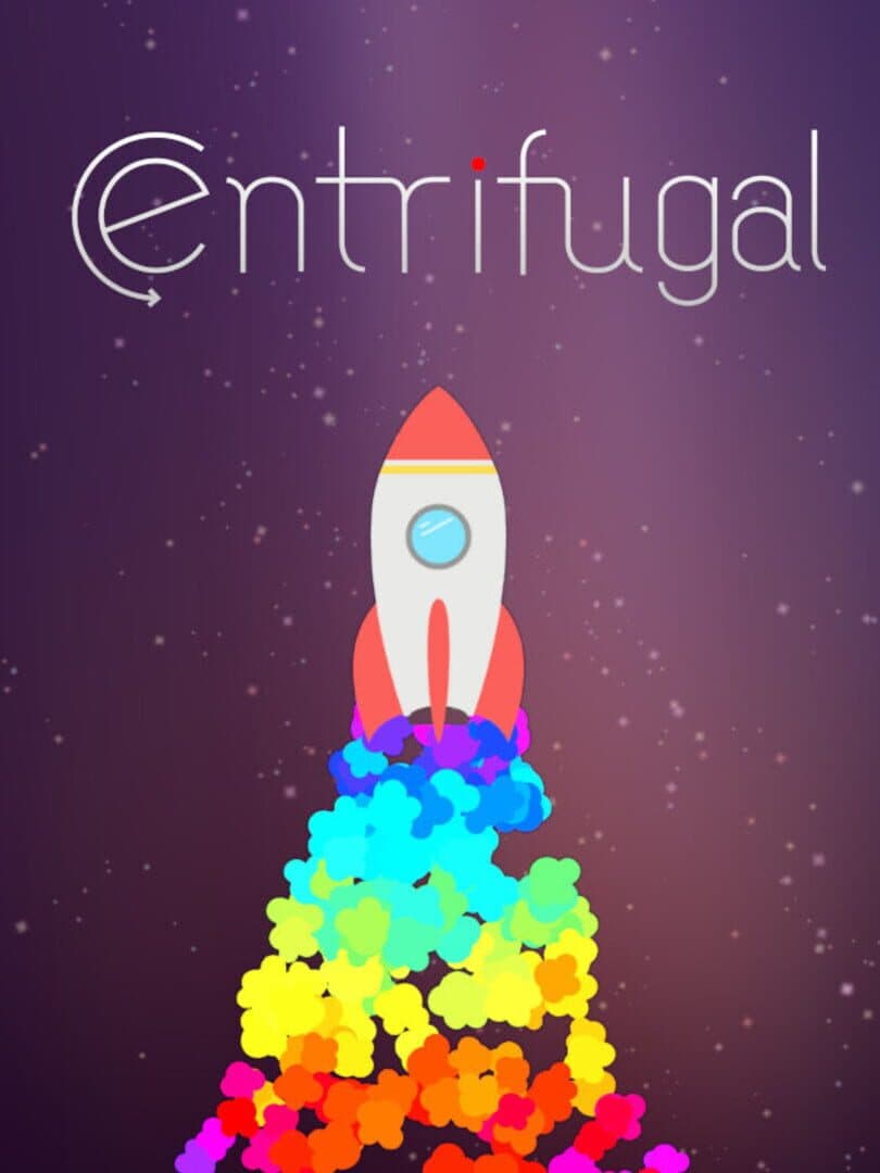 Centrifugal