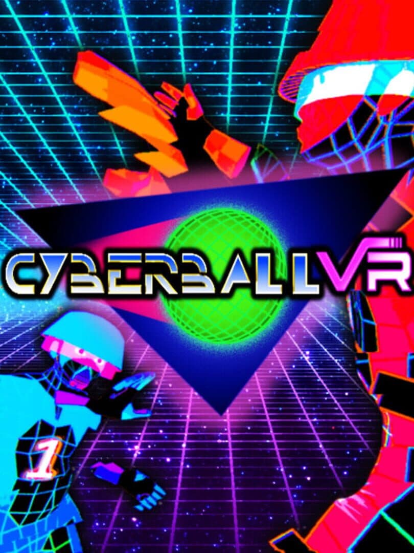 VectorBall