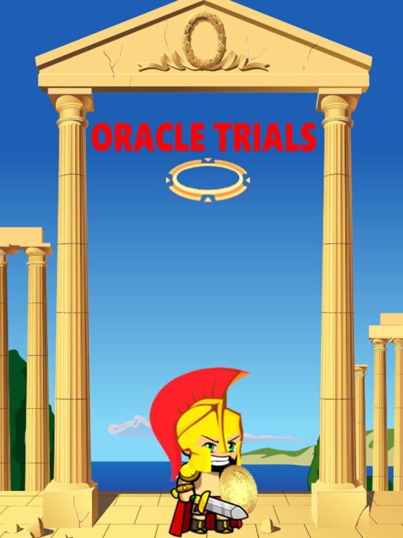 Oracle Trials