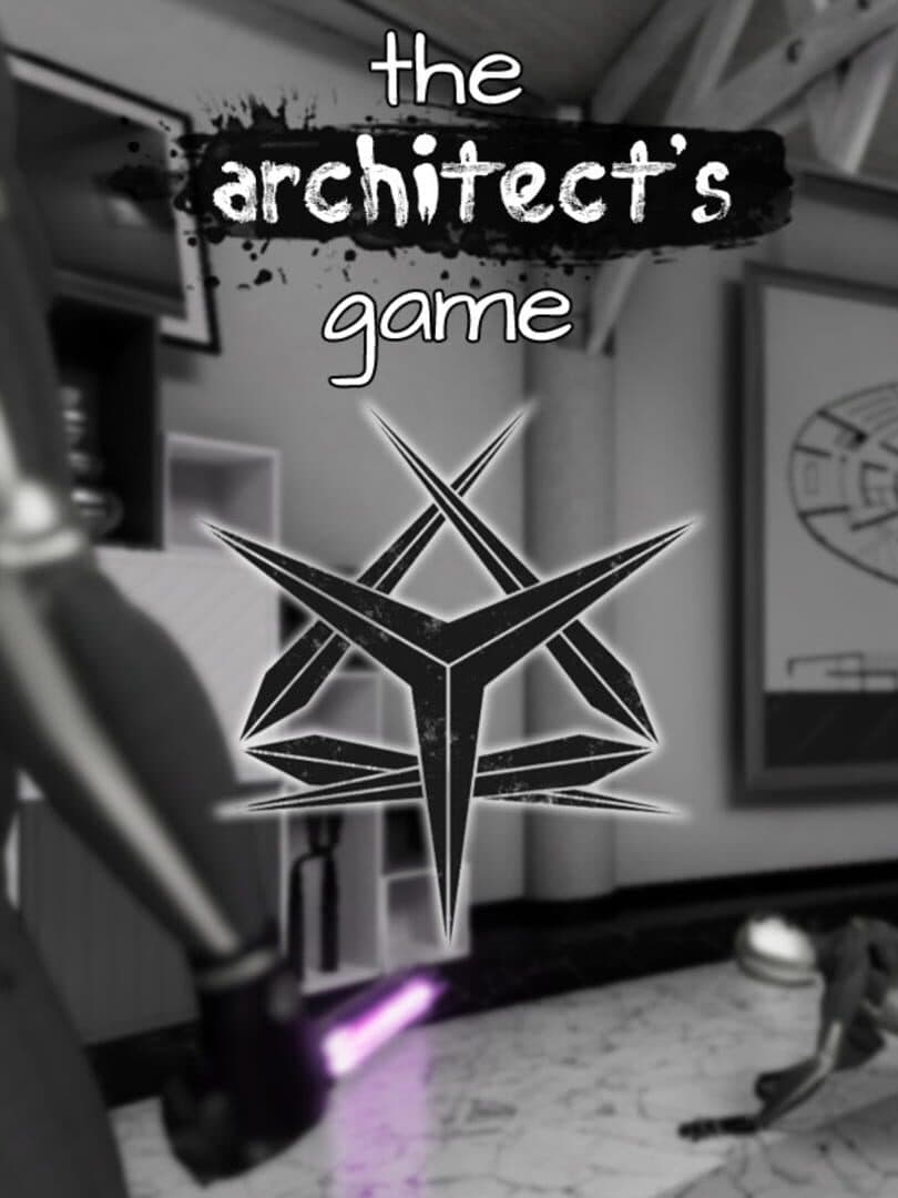 The Architect's Game
