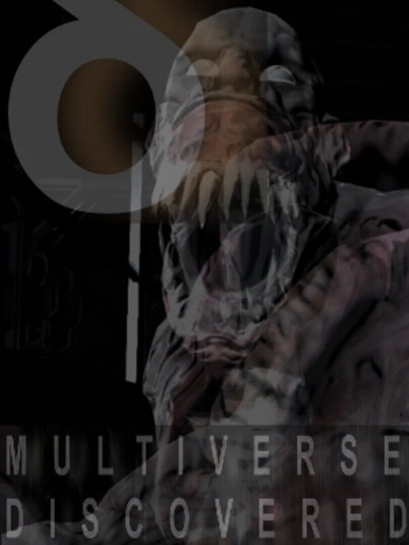 Quantum Multiverse