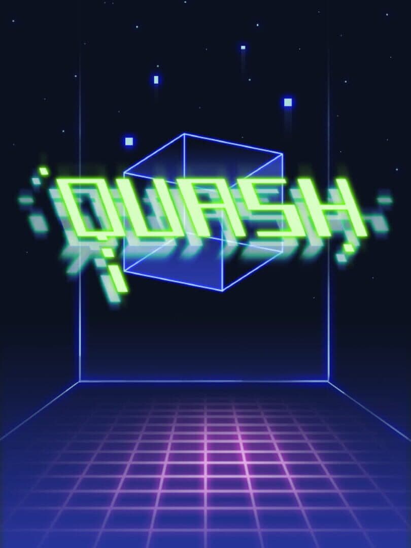 Quash
