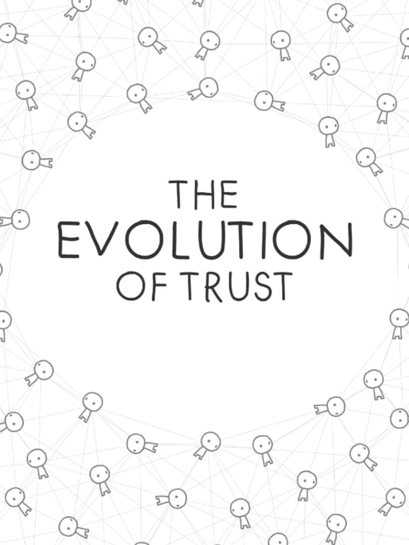 The Evolution of Trust
