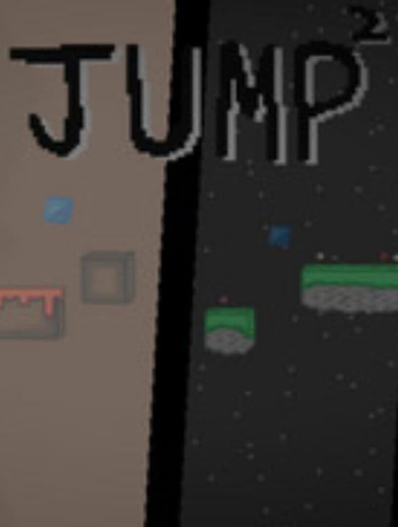 Jump Squared