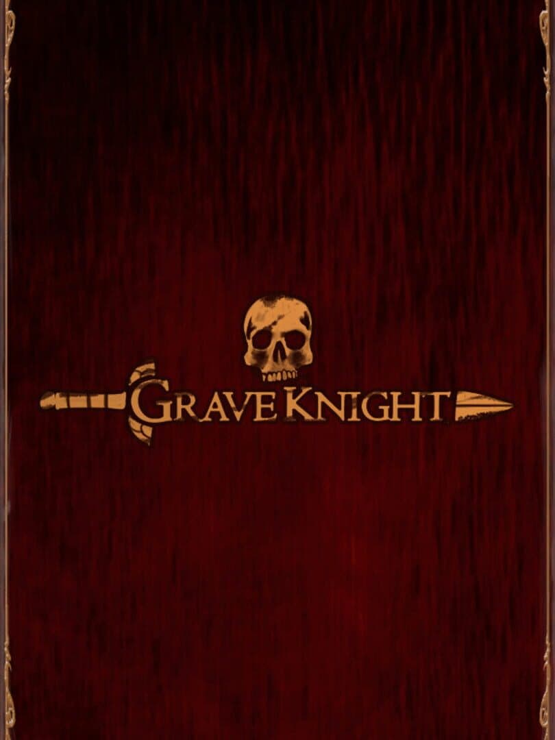 Grave Knight