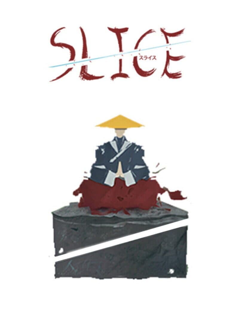 Slice