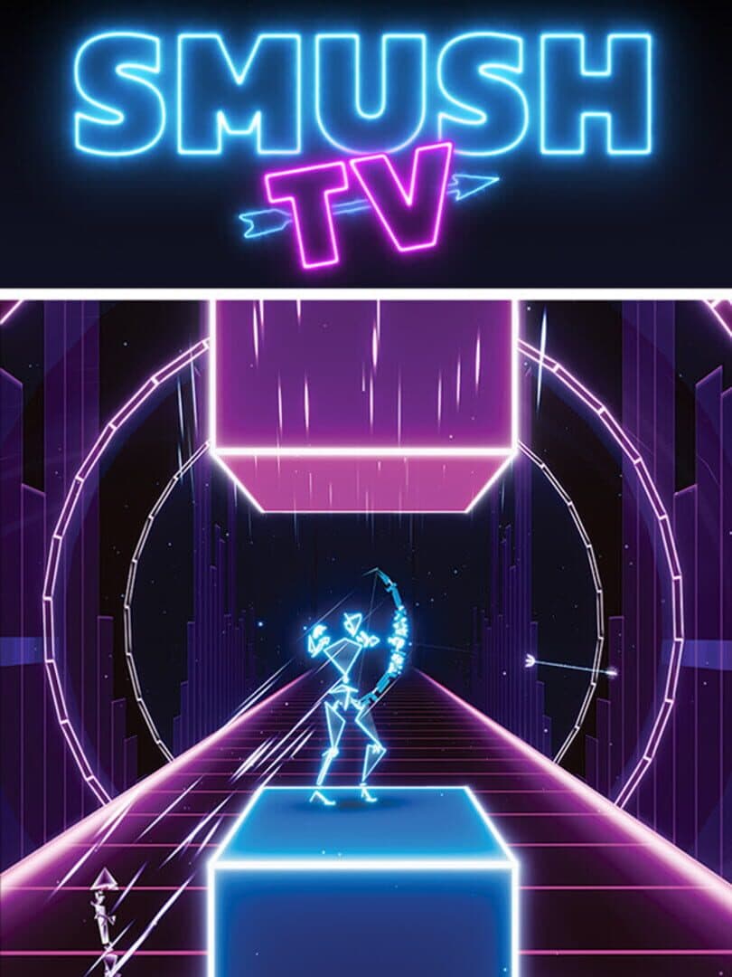 Smush.TV