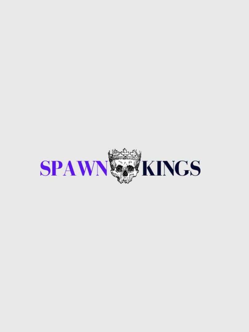 Spawn Kings