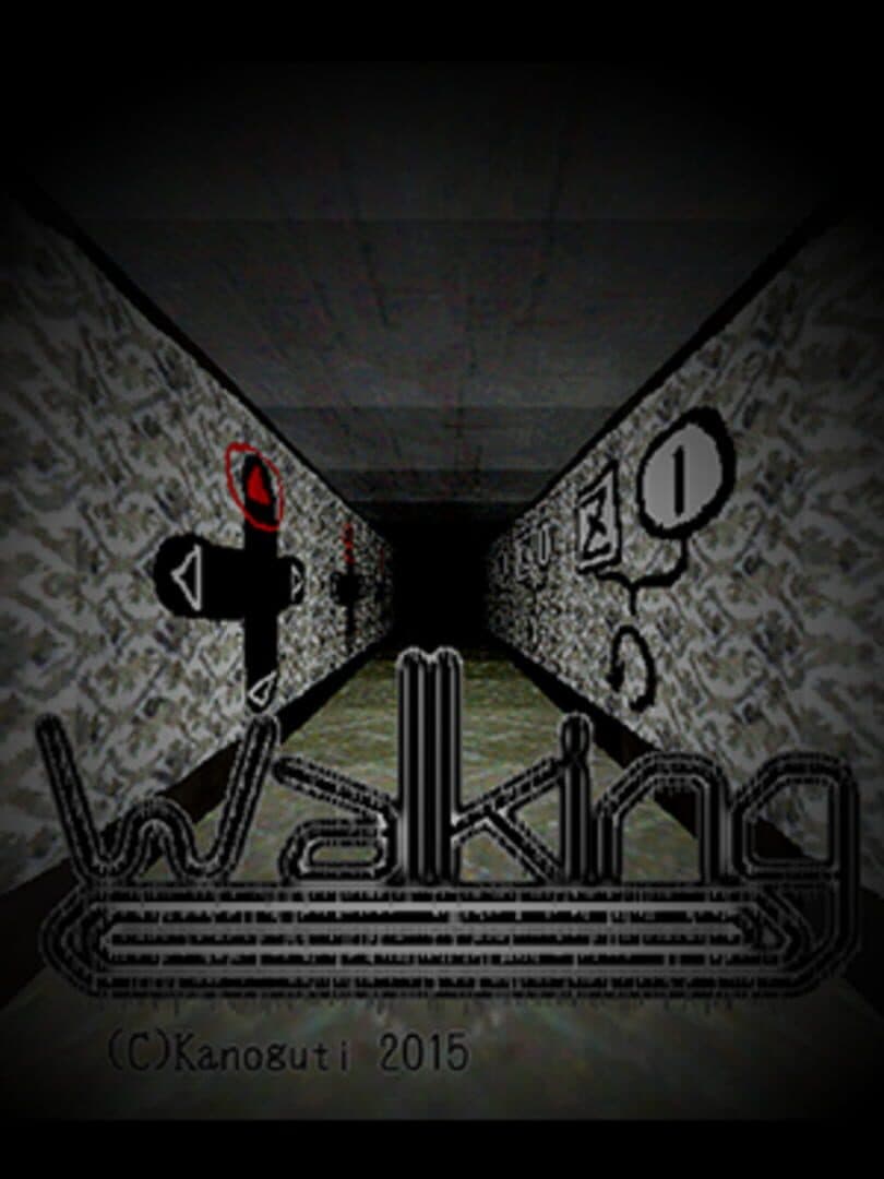 Walking