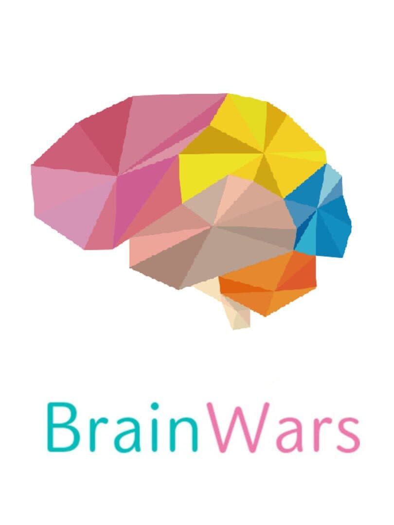 Brain Wars