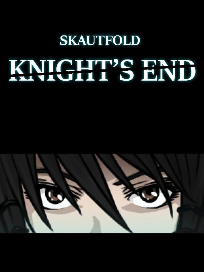 Skautfold: Knight's End
