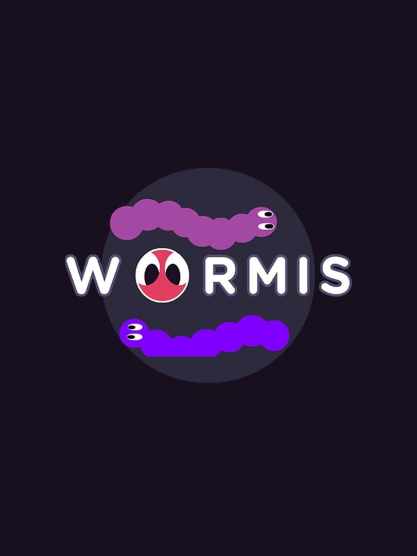 Worm.is: The Game