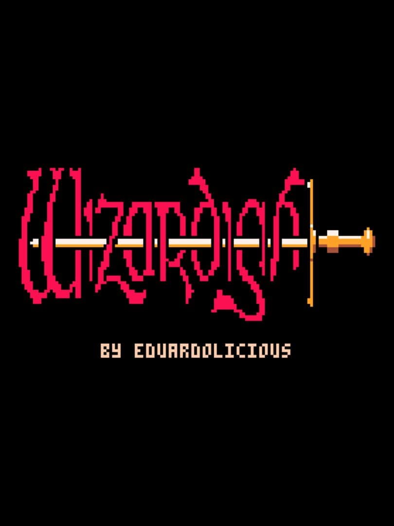 Wizardish