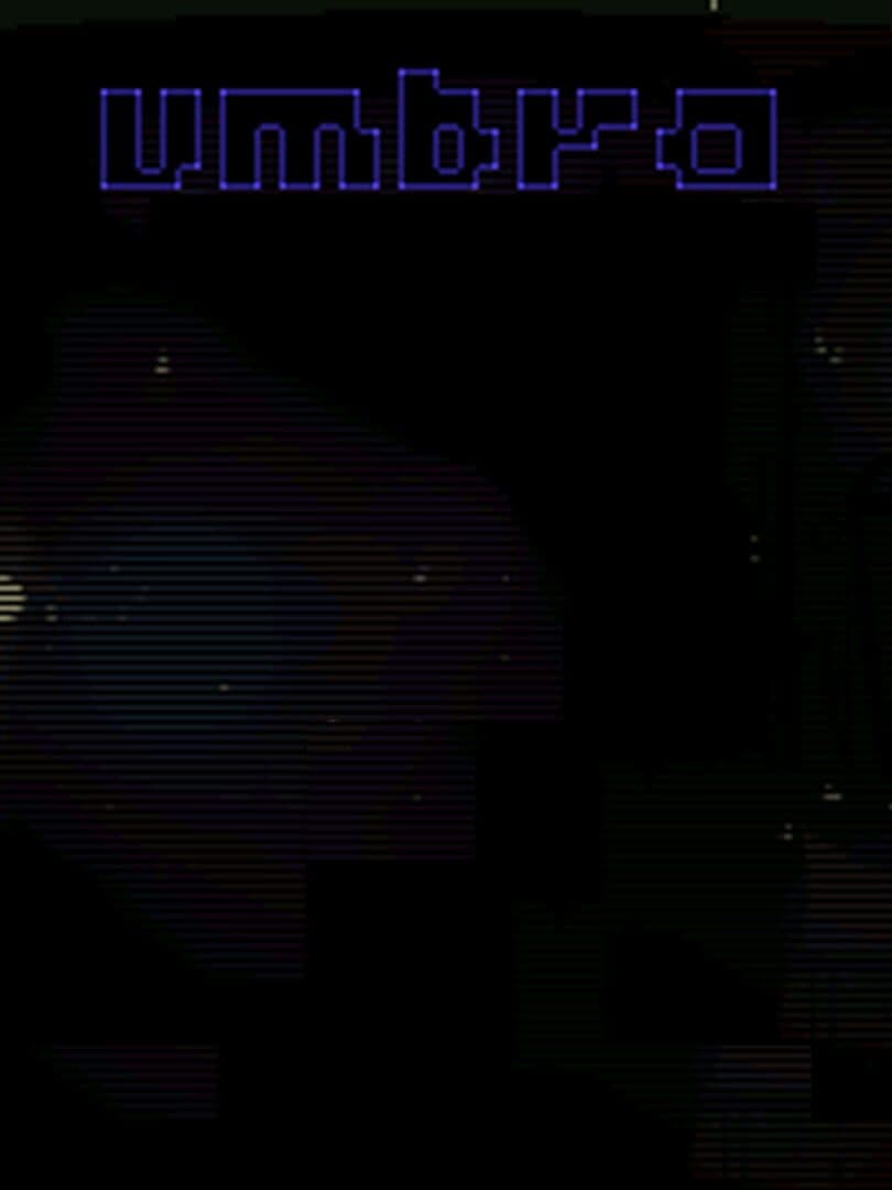 Umbra