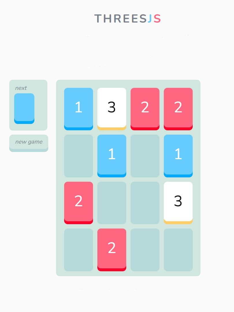Threejs