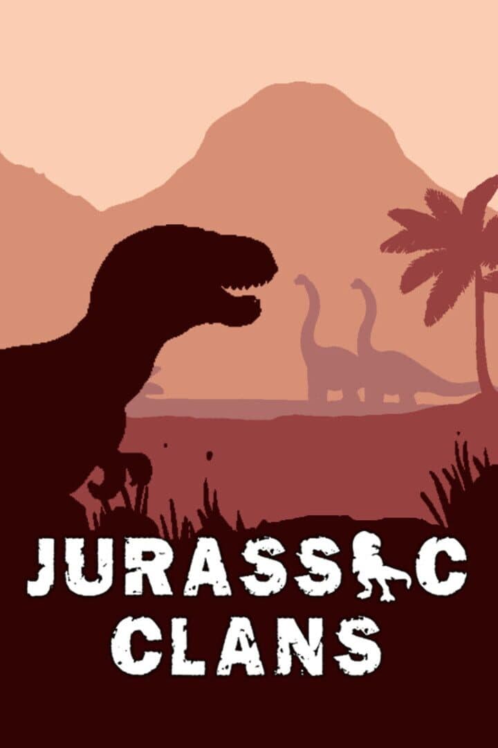 Jurassic Clans