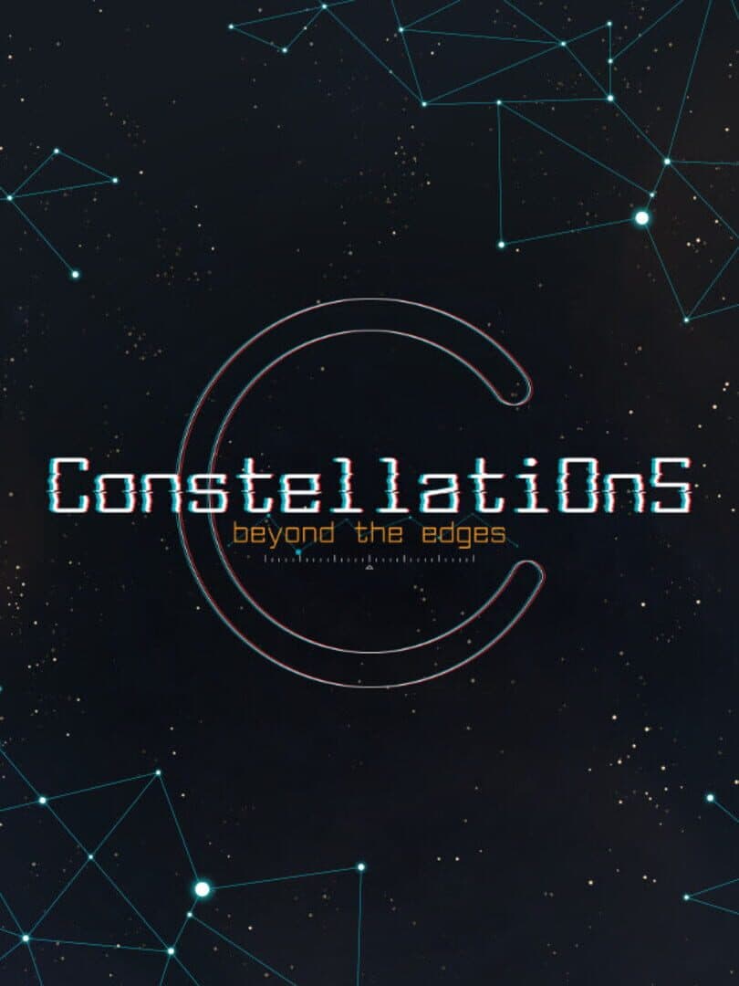 Constellations: Beyond the Edges