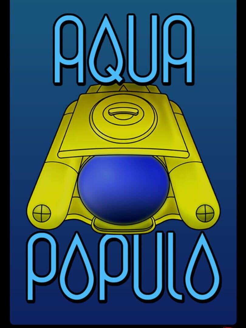 Aqua Populo