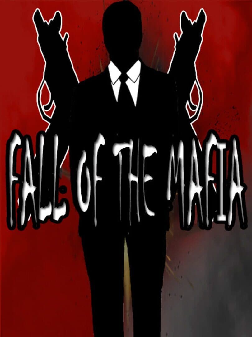 Fall of the Mafia