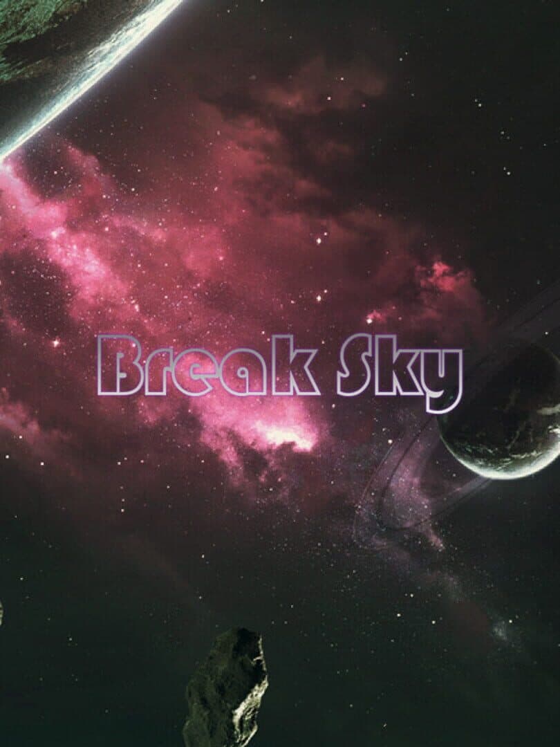 Break Sky