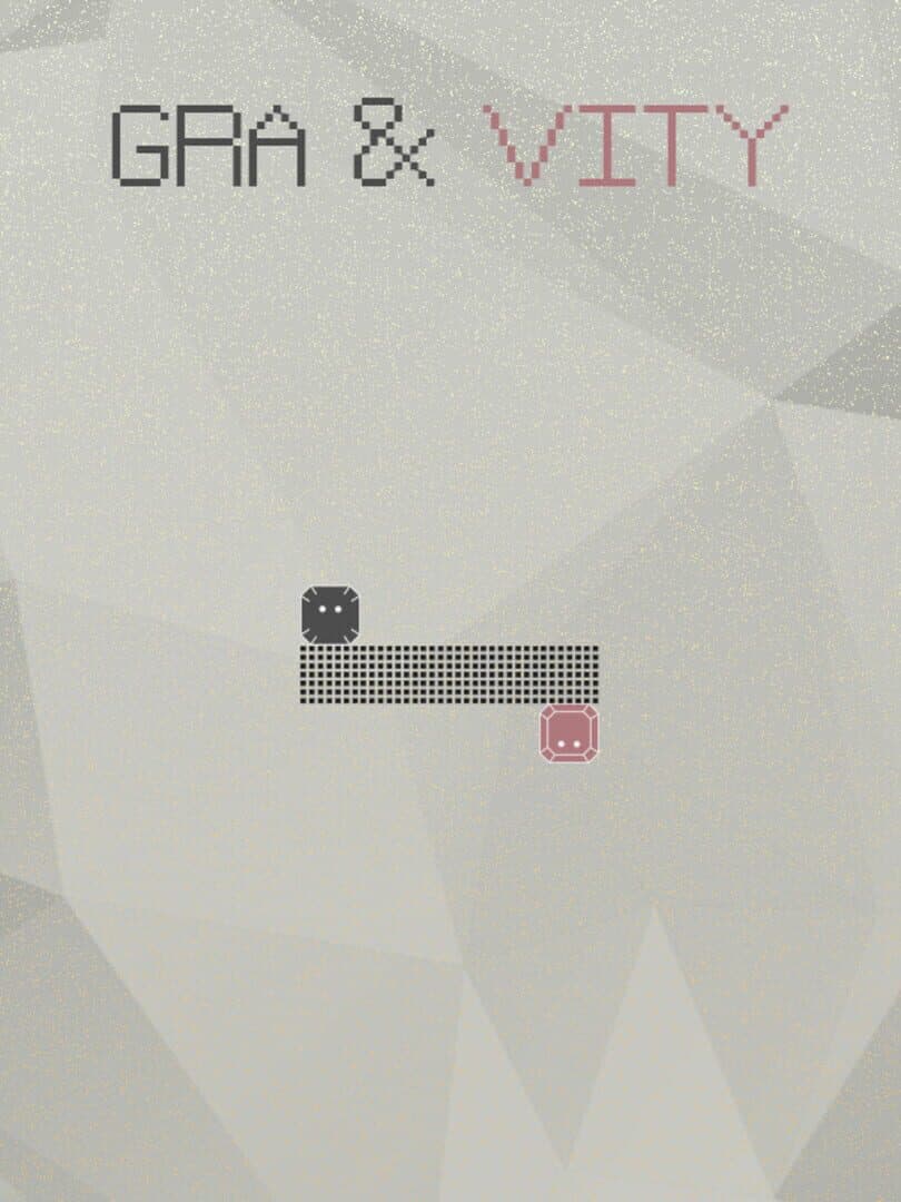 Gra & Vity
