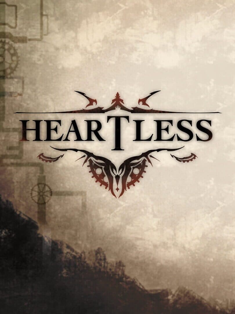 Heartless