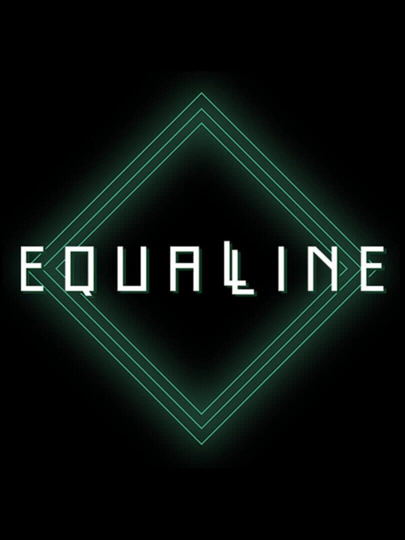 Equaline