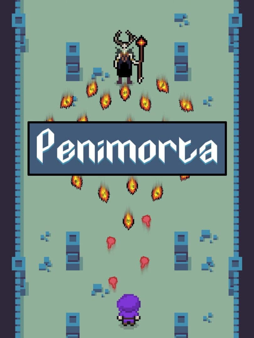 Penimorta