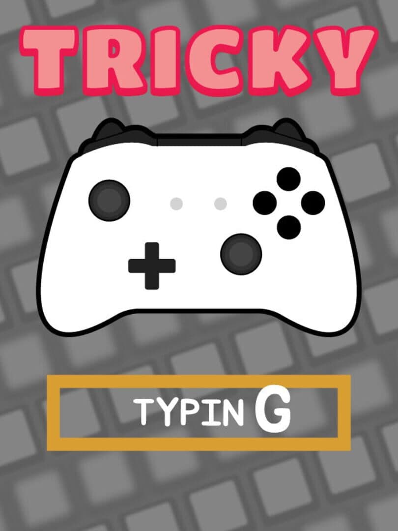 Tricky Typing