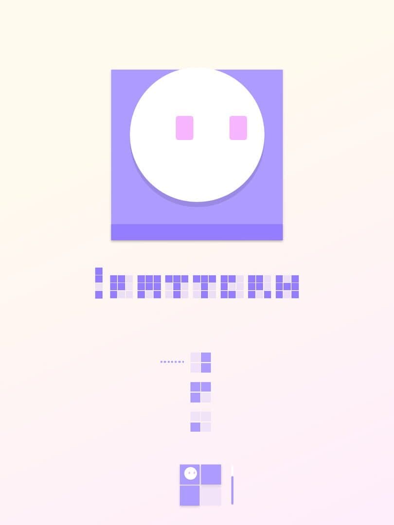 !Pattern