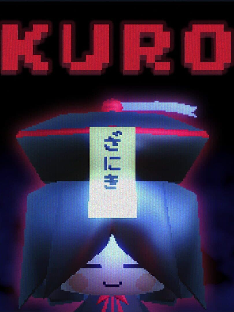 Kuro