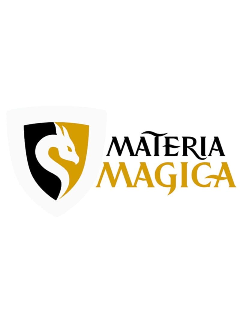 Materia Magica