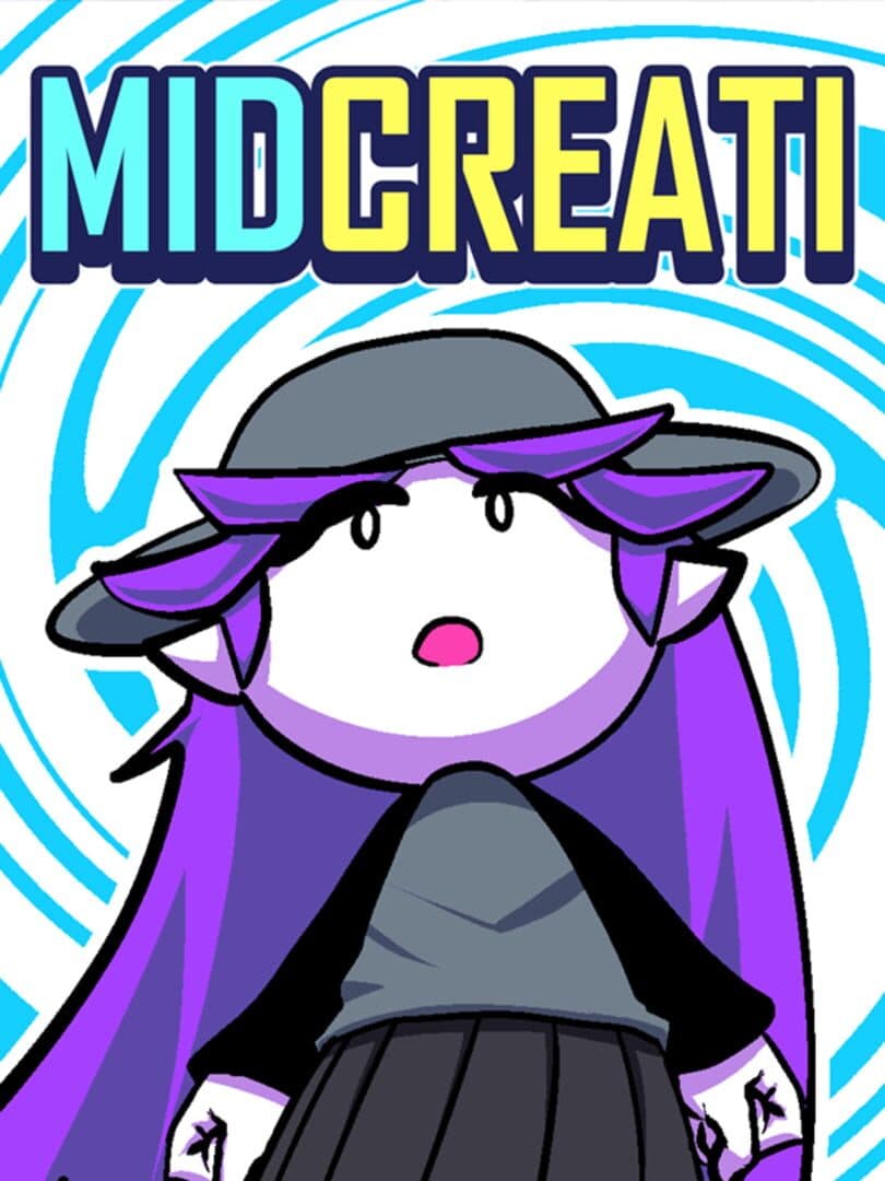 MidCreati