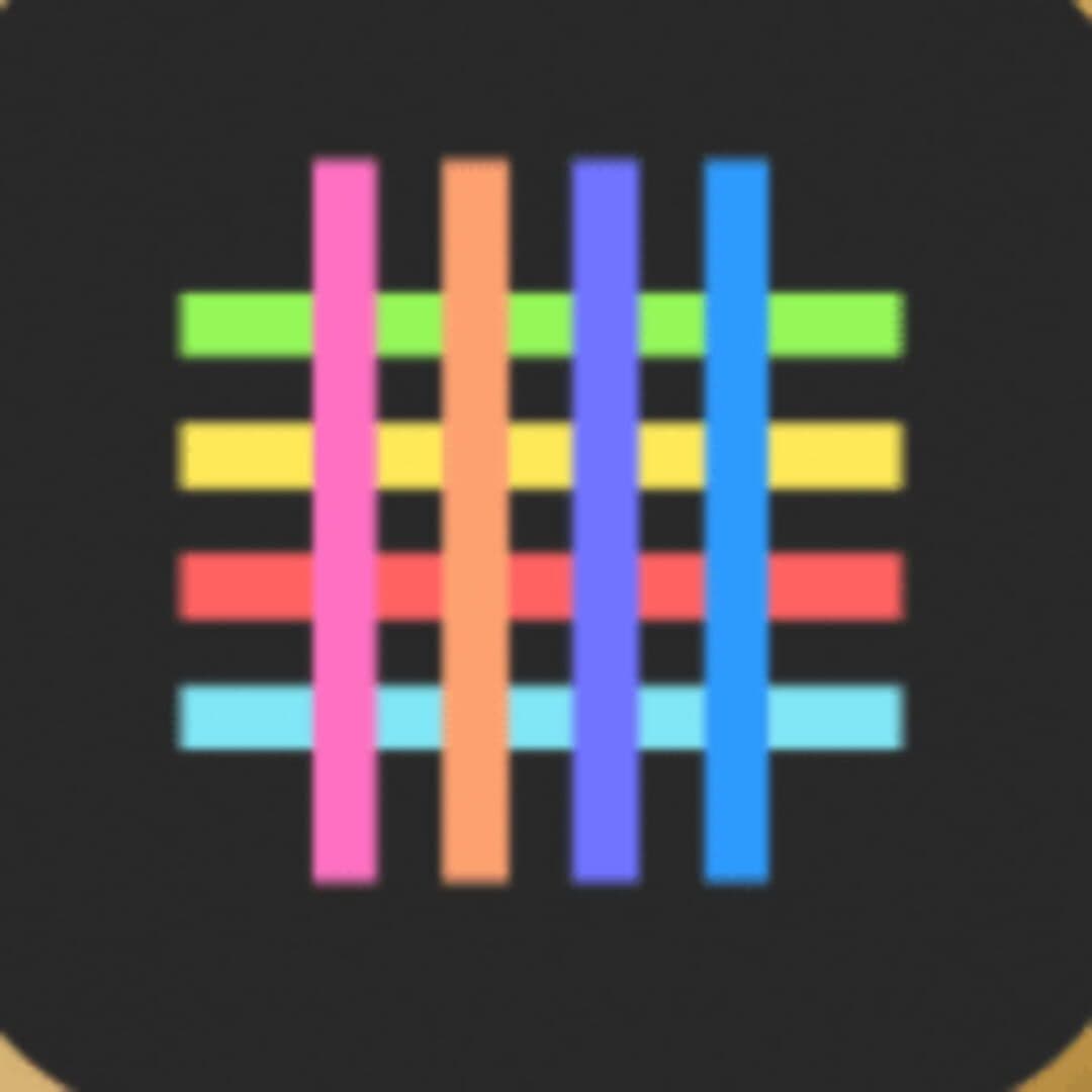 Idle Game 1