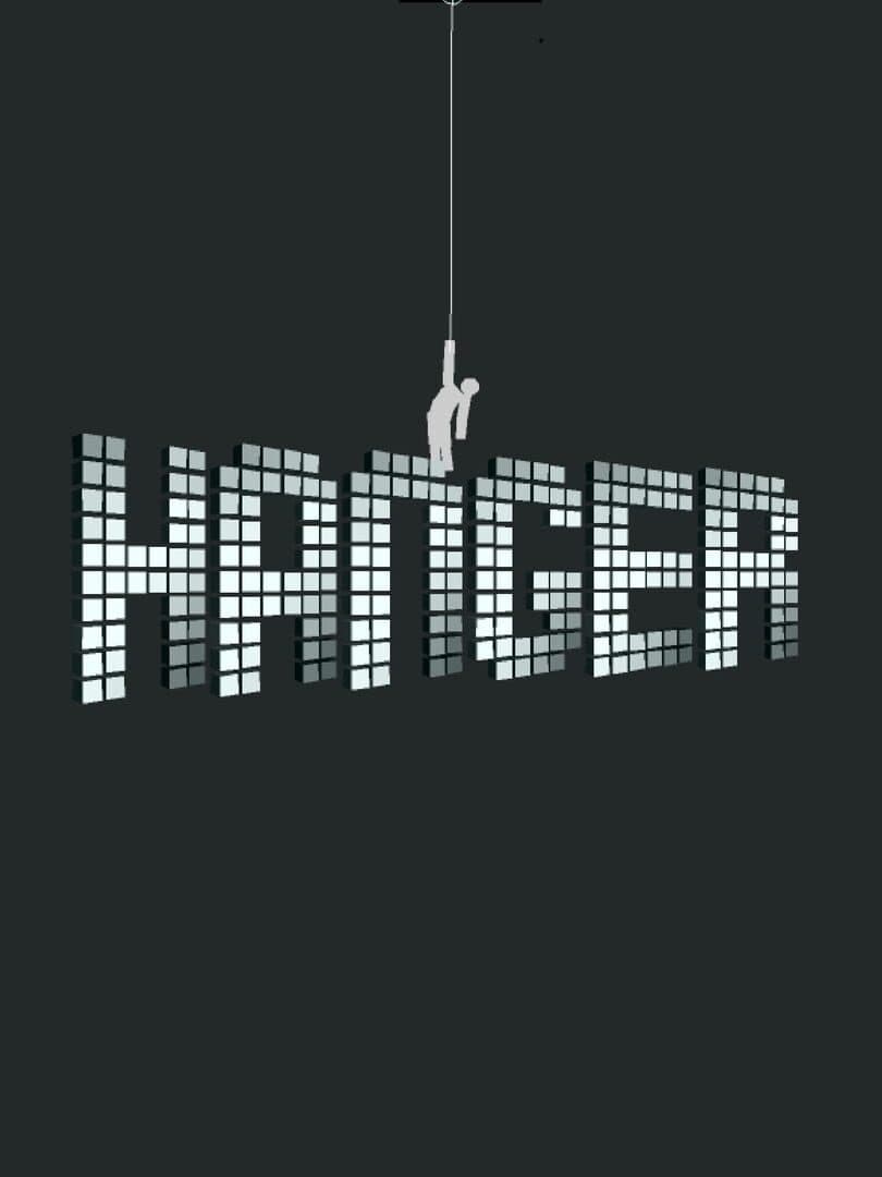 Hanger