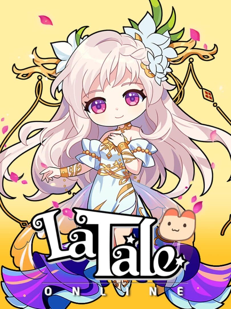 La Tale