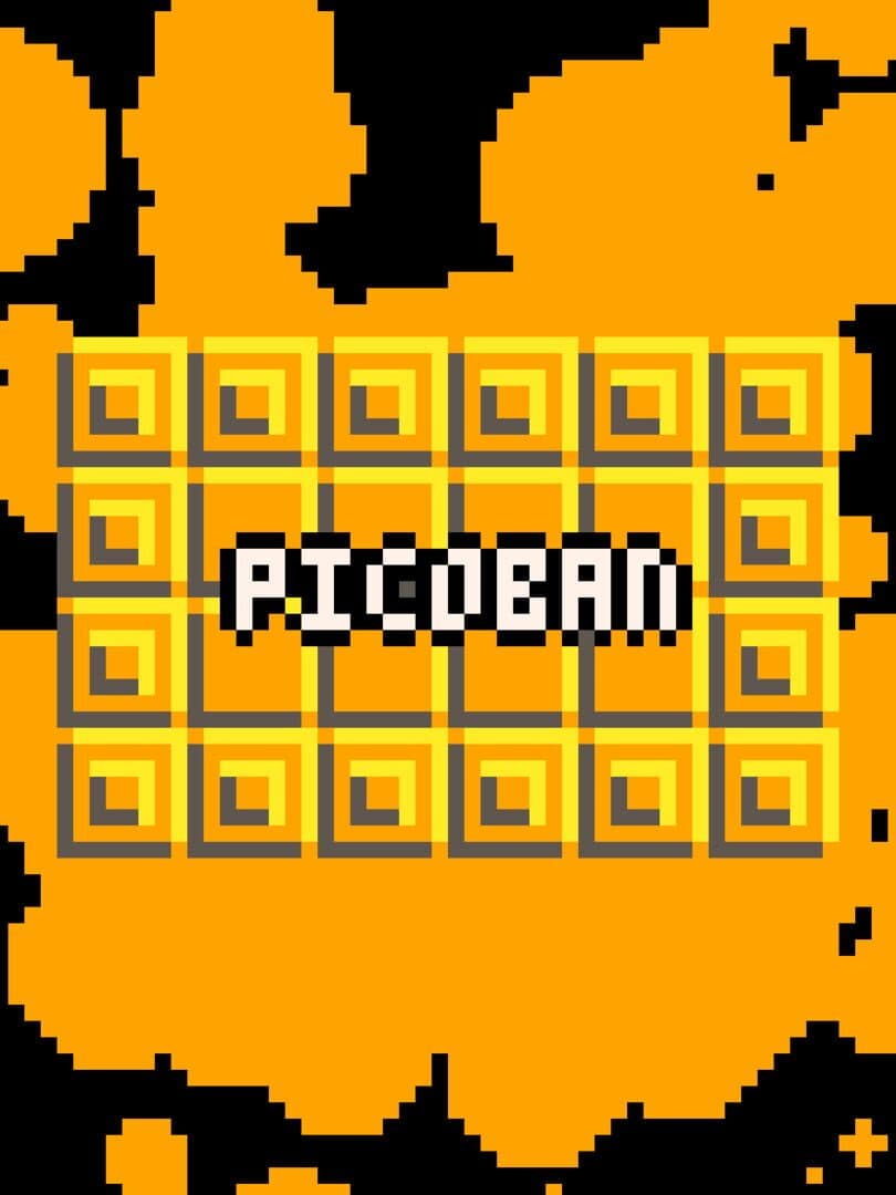Picoban