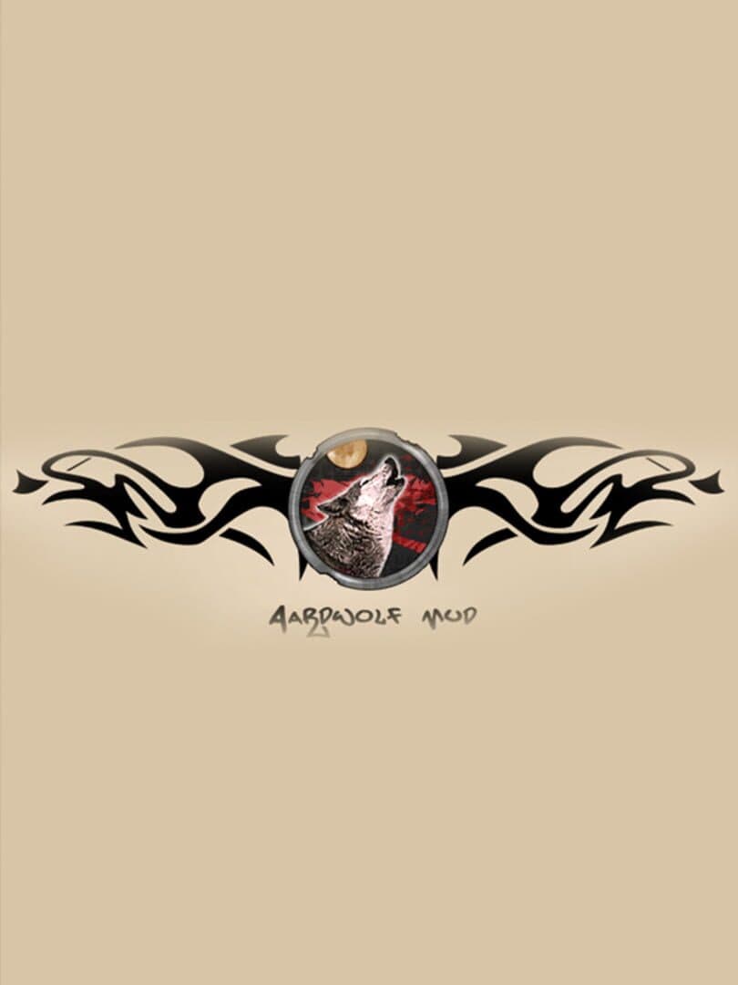 Aardwolf MUD
