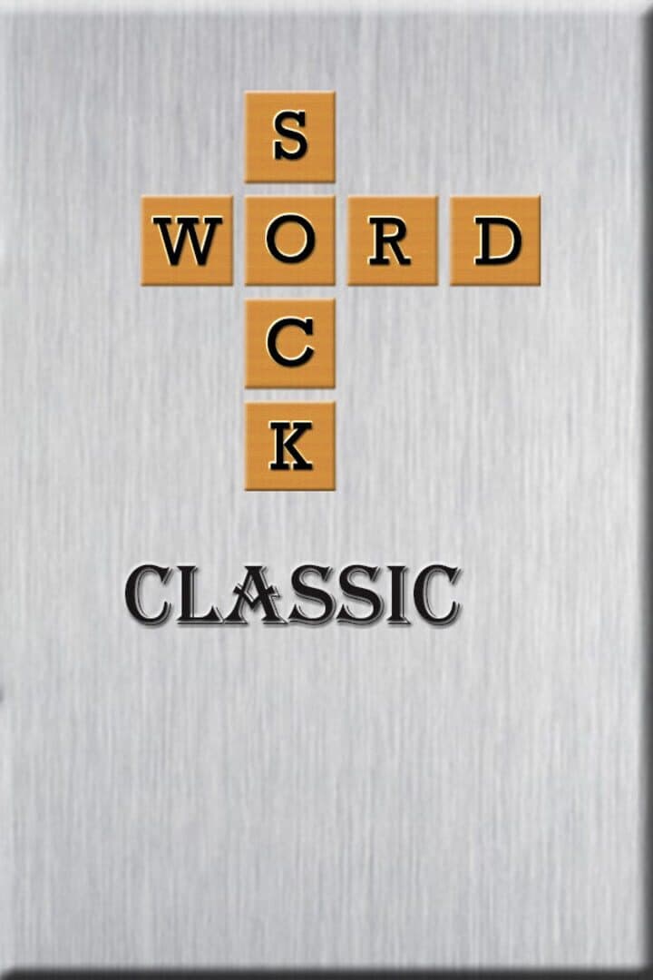 Wordsock Classic
