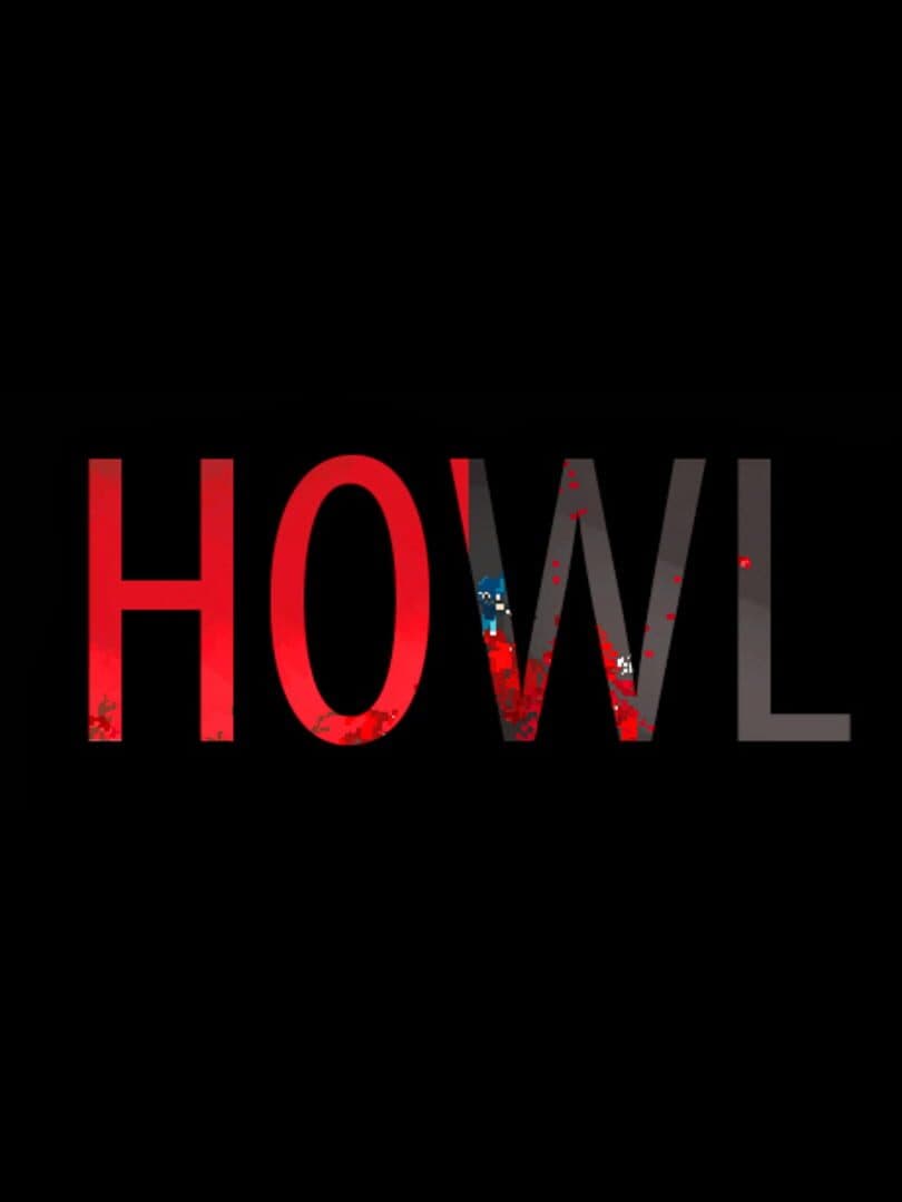 Howl