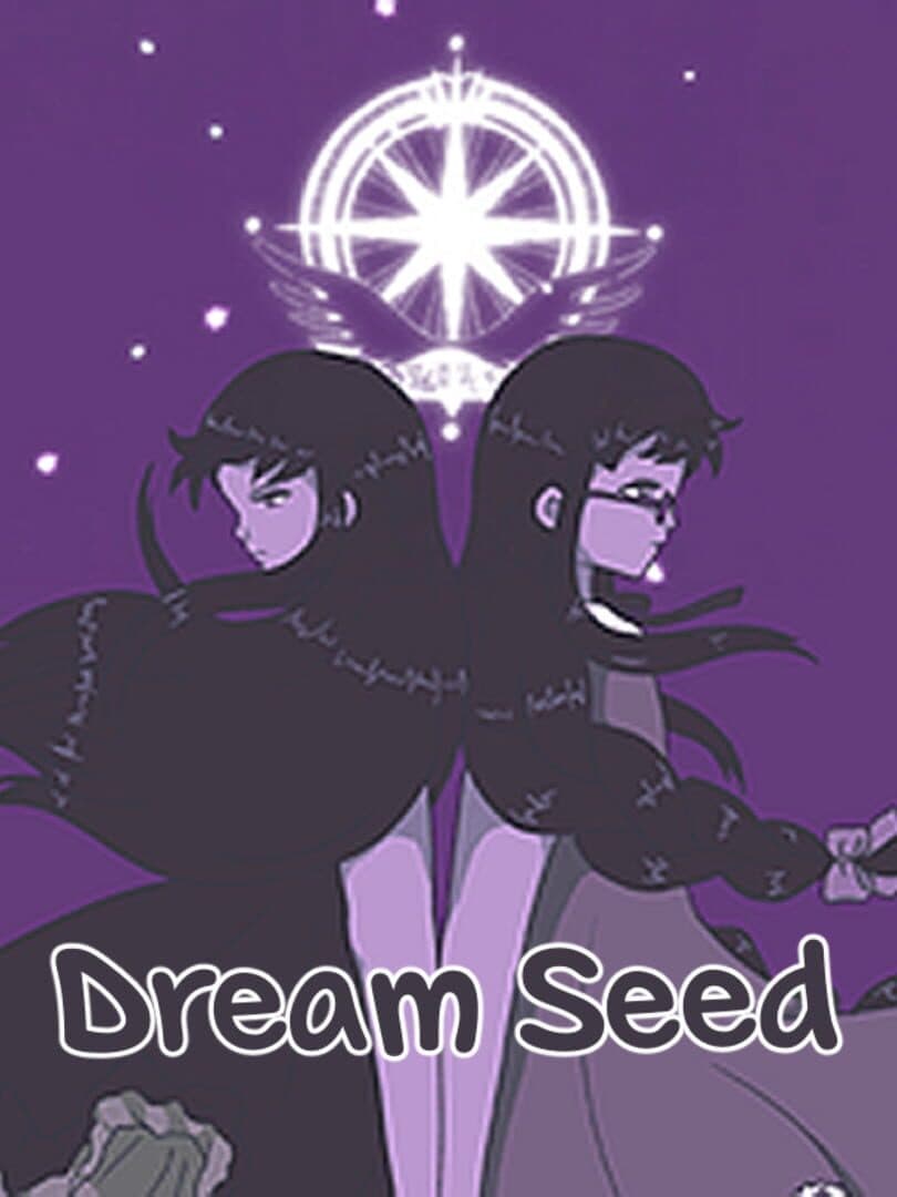 Dream Seed